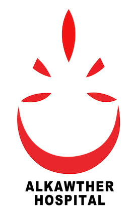 الشعار